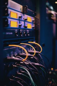 Comment choisir un hébergement web cloud de qualité